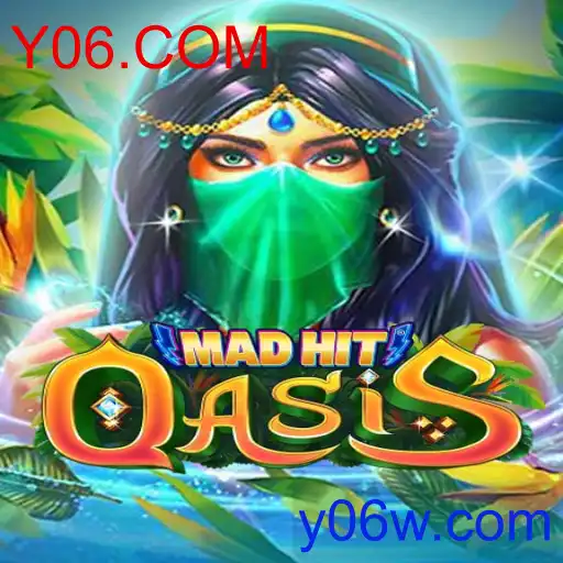 MadHitOasis